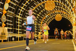 BIB: 
                            <button type="button" onclick="openModal(24064594)" class="btn btn-primary btn-sm float-right btn-popup" data-toggle="modal" data-target=".modal-high-quality">
                        <i class="fas fa-shopping-cart"></i> Add to Cart
                    </button>
                                            <button type="button" onclick="isThisMe(24064594, true)" class="btn btn-success btn-sm float-right btn-popup btn-isme hidden" data-toggle="tooltip" data-placement="bottom" title="นี่คือรูปของคุณใช่ไหม คลิกที่นี่เพื่อเอาเข้าอัลบั้ม">
                        <i class="fas fa-plus"></i> Add to album
                    </button>
                    <button type="button" onclick="isThisMe(24064594, false)" class="btn btn-warning btn-sm float-right btn-popup btn-isnotme hidden">
                        <i class="fas fa-ban"></i> Remove from album
                    </button>